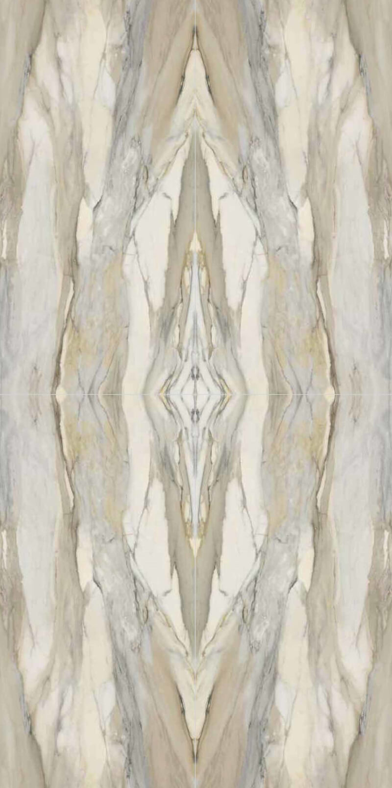 Macchia Vecchia Book Match Lorison Tiles LLP
