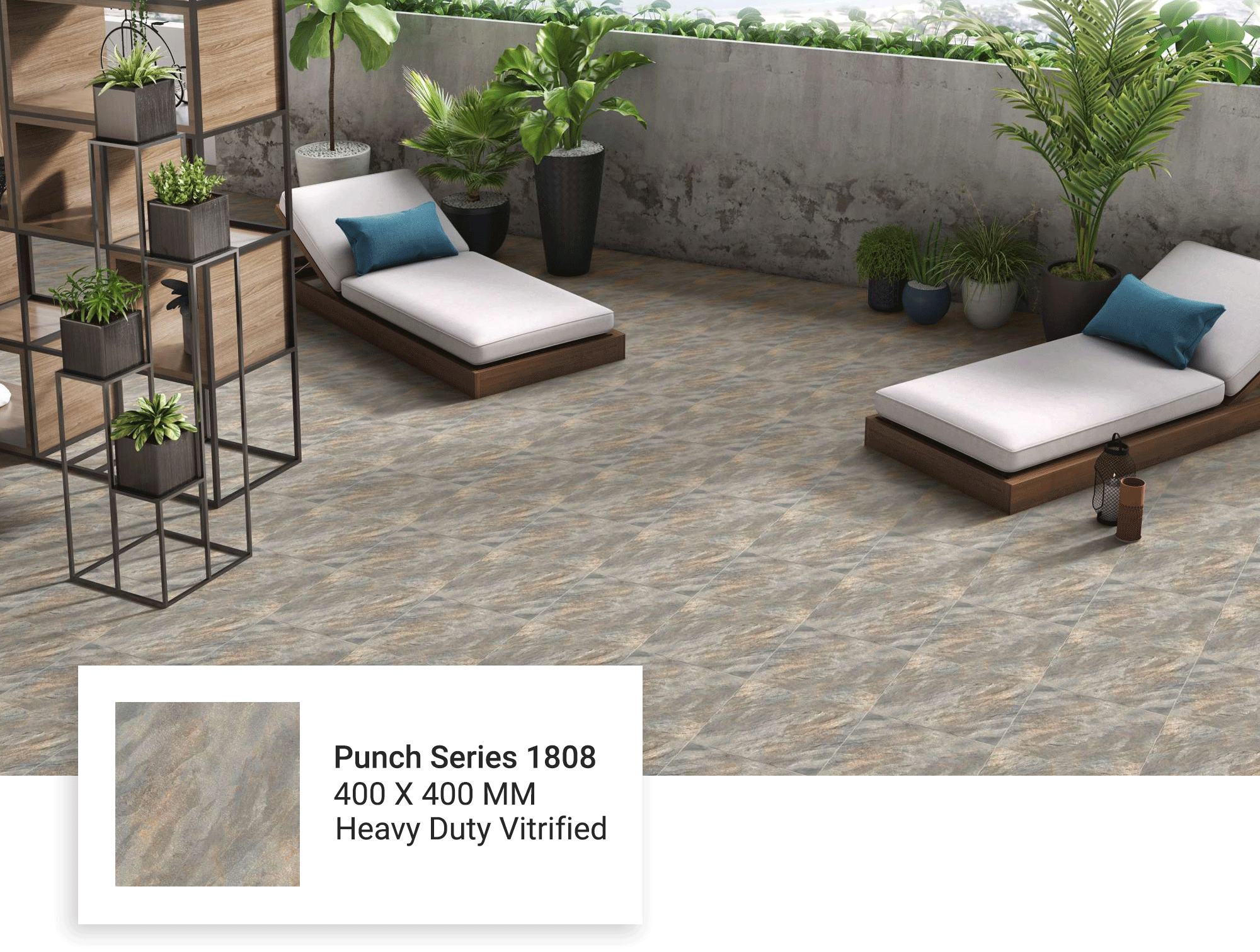 outdoor-garden-floor-tiles-idea